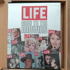 2025年最新】life goes to the moviesの人気アイテム - メルカリ
