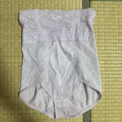 【新品】シャンデール ハイウエストガードル 70