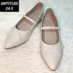 Item thumbnail for item 98023ed4-d69c-457b-80b2-d4af9f39e977