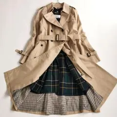 Item thumbnail for item a3df19a6-62ac-4a3f-bb5d-71a9dd19a8c0