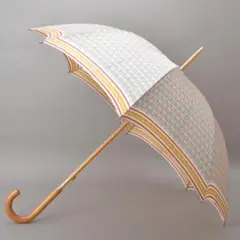 Item thumbnail for item 5e5d0762-c801-403a-8f25-956b6b9cae26