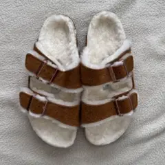 Item thumbnail for item 9e8eb9be-7ecc-4086-9bb9-b3678f4105db