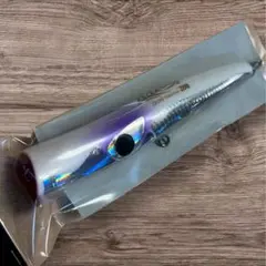 CBONE バズー180 値下げしました CB ONE BAZOO 180 ※CB ONEのロッド1本につき1本、同時購入の方