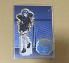 2025年最新】星乃一歌 zozo アクスタの人気アイテム - メルカリ