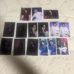 Item thumbnail for item 026e6a83-bbd8-4f1d-b2cc-4f50b91bc601