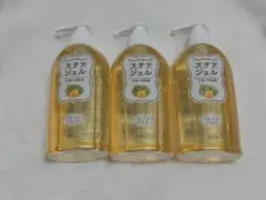 Item thumbnail for item d95b6b0b-80ce-4585-bde6-ca10a623f79c