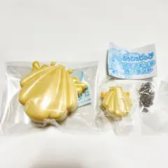 ぴちぴちピッチ　ココ　2点セット