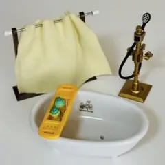 Item thumbnail for item b73101b6-f3af-4c18-8308-c9bd16b470ae