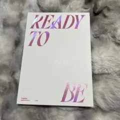 twice アルバム