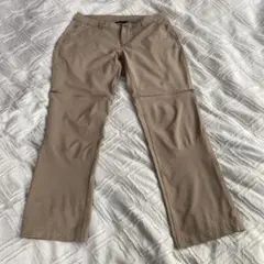 Item thumbnail for item d4db0aa7-17c7-4a48-9890-46b6135d1e5b