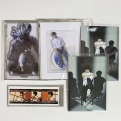 Item thumbnail for item 081104bc-3744-40cd-b84c-58c83f01d78f