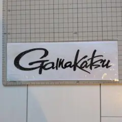 Item thumbnail for item 62ae8932-f1df-4552-adcf-084cf50d6d22