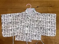 Item thumbnail for item 88daacdd-60f2-426c-b59d-8ab1e5d2910d