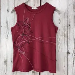 Item thumbnail for item b7c87efa-bdec-4438-a9b1-35b0c9464d17