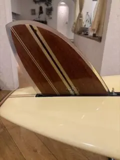 velzy ベルジー 10'0ft 海での使用なし (引取り限定)値引き交渉可能 velzy ベルジー 10'0ft 海での使用なし (引取り限定)値引き交渉