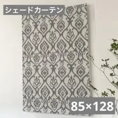 Item thumbnail for item 6b3a29fe-9e72-45c1-bc1b-affb7c120561