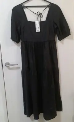 Item thumbnail for item 3933714a-859f-458a-99ee-0557b9a9ddd7