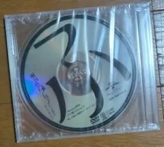 まふまふ　未使用　DVD