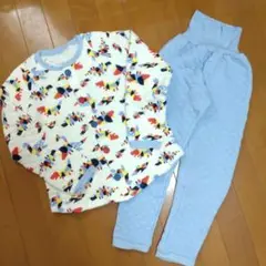 Item thumbnail for item 93a422bd-4ed3-49cb-a496-eb5b37d3178e