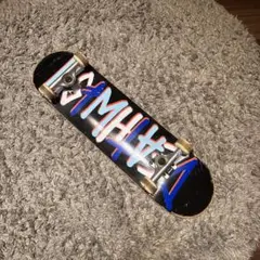 DEATHWISH スケートボード 8.0 デスウィッシュ
