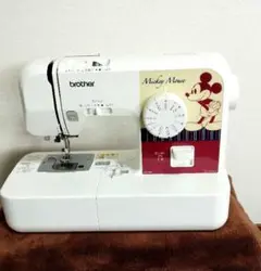 Item thumbnail for item e9251381-bb2d-49a7-8082-00ec4caf2ee6