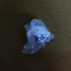 いたずらこあくまスイング シナモロール