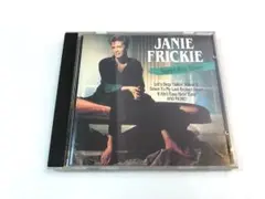 Janie Frickie / Sweet And Sassy