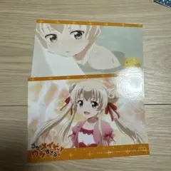 うちのメイドがウザすぎる ブロマイド