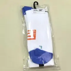 ballaholic × SpaceBall Mag コラボソックス 新品未開封