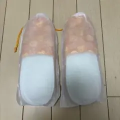 Item thumbnail for item 4dfd3a87-3674-404e-acda-29812be68b93