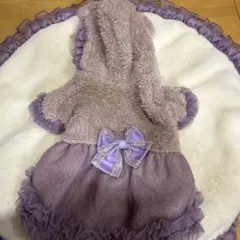 Item thumbnail for item 6da97b4f-807c-4680-ab7a-7ad60b4f8de7