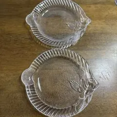 Item thumbnail for item 92594331-21f3-4cab-b17f-4d43293280d7