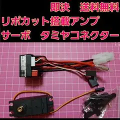 Item thumbnail for item c94fe020-7ed0-4d0a-bc53-f12014bdd41f