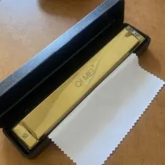 Item thumbnail for item 65934afc-8945-4dd7-a3ff-766a31ab9023