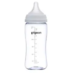 ピジョン 母乳実感 T-Ester 300ml