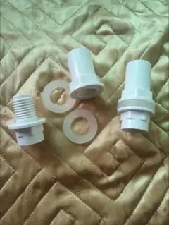水フィルター部品セット