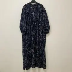 Item thumbnail for item ee55e8aa-220a-4603-9c45-63ead867d7d7