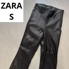 Item thumbnail for item ad353109-f5d7-408b-9121-f5aba79240a8