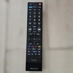 Item thumbnail for item 67b87da2-e95a-4c4b-b832-08ba44f7a4d3