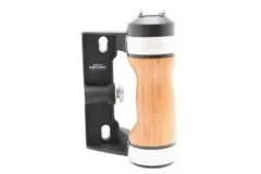 Item thumbnail for item be6b0a82-4039-49fe-a73b-e3b107838f6b