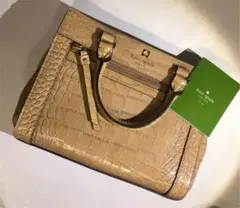 kate spade ケイトスペードショルダーバッグ