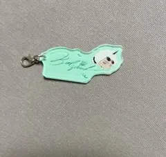 地獄のどこが悪い？ ベルゼブブ