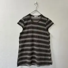 Item thumbnail for item bd9742c7-47dd-4ec0-bf91-6852844d5d84