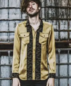 Item thumbnail for item 42a59df8-7a2e-4f14-bfea-b8530fb30ca9