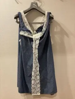 Item thumbnail for item 3375b7c8-1986-4dce-8b61-90b7f0bbaf56