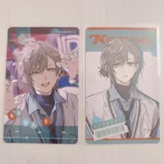 Item thumbnail for item 662ade74-ed87-4ab4-8641-7bbd48e862dd