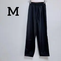 Item thumbnail for item 12fc5e4e-b082-487e-b022-73dc4a0308c3