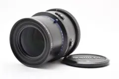 Item thumbnail for item f1bac87a-6053-4433-af6d-be94391650f9