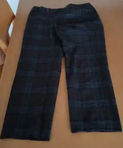 23区 パンツ サイズ46
