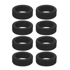 Item thumbnail for item af8305a4-5191-42ad-82d4-d7d457328dda